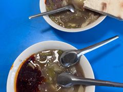 -刘老虎肉丸糊辣汤(总店)