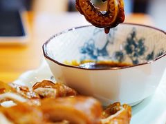 -百家鲜·杭帮菜