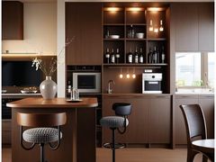 -住范儿家装·整体家装·装修设计