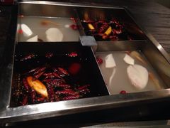 iphone_upload_pic-璞御·海鲜·雪花牛肉局(宾水西道店)