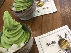 -無邪日式甜品(世博源店)