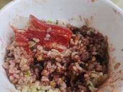 -文庙菜饭(四川北路店)