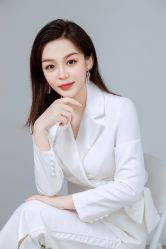 -时纪母女写真父母纪念照(静安店)