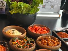 -火浪壹 by tigergrill(33小镇店)