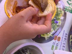 -威尼斯西餐厅(扬名广场店)