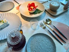 -Tomacado花厨(One ITC店)
