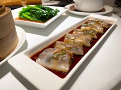 -悦景酒家(罗湖店)