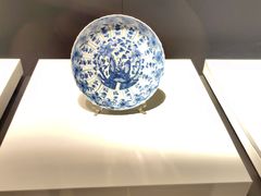 -福建博物院