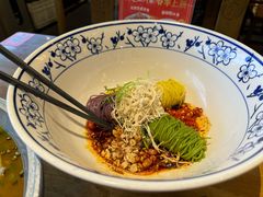 -鸡毛店·川菜(李家沱店)