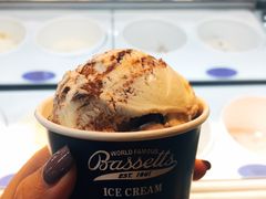 -Bassetts贝赛斯冰淇淋(大悦城店)