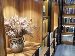 -独秀书房(出版大厦店)