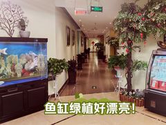 -颐信康足道spa采耳养生馆