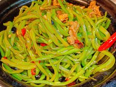 -长湘居(数码大厦店)