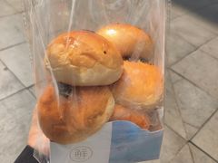 -科林街(二七万达金街店)