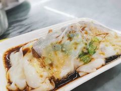 -穗银肠粉店(东川路店)