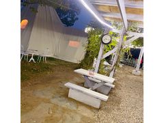 -安德鲁户外烧烤帐篷营地(马泉营店)