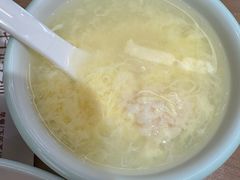 -德華楼(深圳印力店)