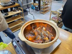 -丰烟起(象兴路店)