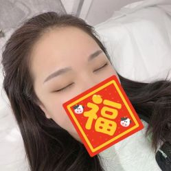 点击看大图 -久匠·纹眉纹绣半永久
