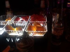 -vimi便利店酒吧