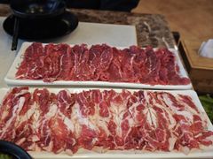 -牛鼎记潮汕牛肉火锅(阳朔店)