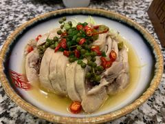 -天津卫码头(南开大悦城店)