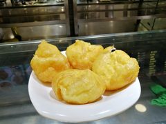 -香满园春饼·家常菜(东大桥店)