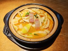 -八源地千岛湖土菜馆·有机鱼(塘苗路十九年店)