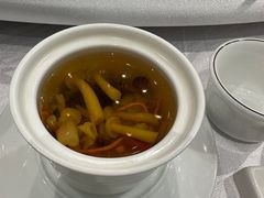 -满堂·烤鸭店·北京菜(鼓楼店)