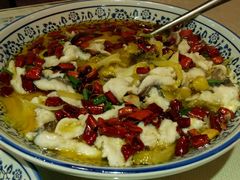 -佬湘楼(越秀城市广场店)