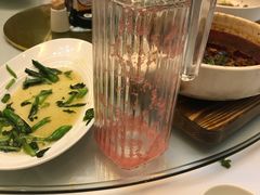 -眉州东坡(国贸店)