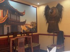 -潇湘甲鱼村(清河店)