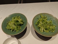 -祥记餐饮•豫粤珍味(金隅大厦店)