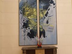 -乐吧