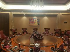 包厢-阿斯牛牛·凉山菜(新会展店)