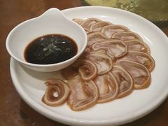 -锦小馆(安贞店)