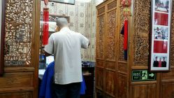 android_upload_pic-金板寸