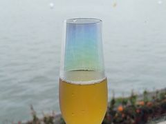 -岁粤Moon·湖景餐厅(月光码头店)