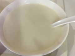 -阊门姚记豆浆(旧学前直营店)