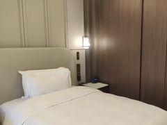 -洛阳国际大酒店