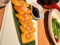 -滋色臻选川菜(北京坊旗舰店)