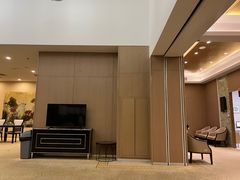 -美年大健康体检中心(牡丹园分院)
