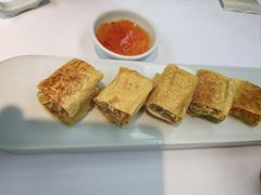 -小城故事·地道宁波味(月湖盛园店)