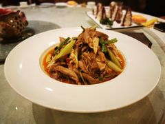 -喜多多海鲜饺子(大罐店)