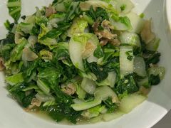 -攸州小镇家湘菜(小米科技园店)