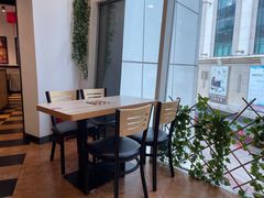 -歪嘴香鸡公煲(大连佳兆业店)
