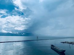 -大理洱海