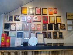 -三利音·浦之舟(滨江大道店)