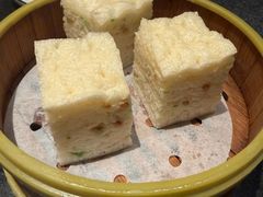-秦淮巷·四季小馆