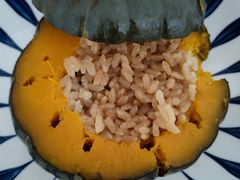 -鲸励母婴月嫂(望京店)